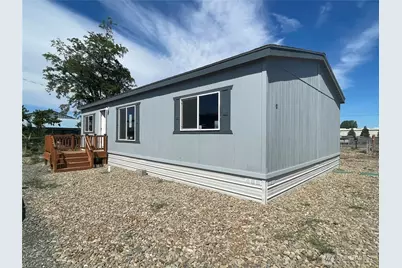 1710 Rudkin Road #0, Union Gap, WA 98901 - Photo 1