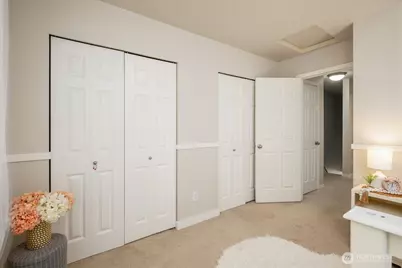10410 Holly Drive #E, Everett, WA 98204 - Photo 19