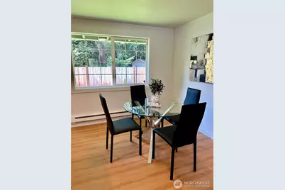 10407 170th Avenue NE, Redmond, WA 98052 - Photo 9