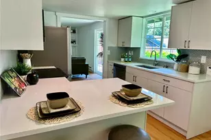 10407 170th Ave NE, Redmond, WA 98052 - Photo 7