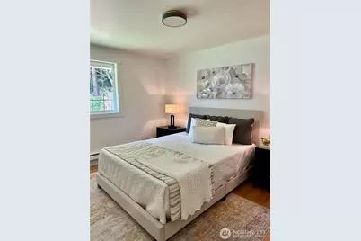 10407 170th Avenue NE, Redmond, WA 98052 - Photo 5