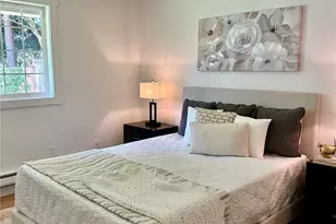 10407 170th Ave NE, Redmond, WA 98052 - Photo 5