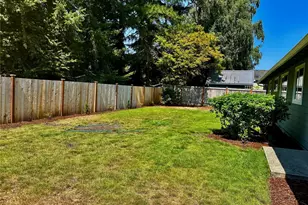 10407 170th Ave NE, Redmond, WA 98052 - Photo 17