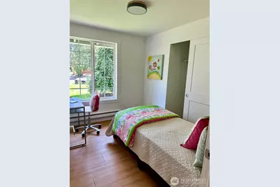 10407 170th Avenue NE, Redmond, WA 98052 - Photo 11