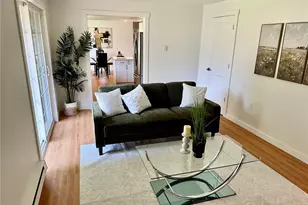 10407 170th Ave NE, Redmond, WA 98052 - Photo 3