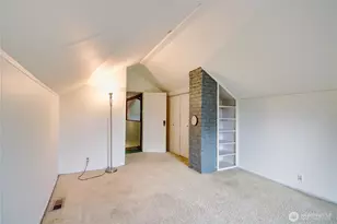 1508 Douglas St, Mount Vernon, WA 98273 - Photo 25