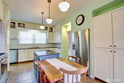 1508 Douglas Street, Mount Vernon, WA 98273 - Photo 11