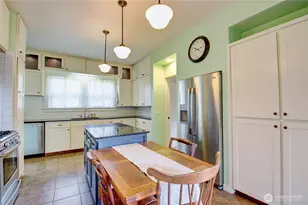 1508 Douglas St, Mount Vernon, WA 98273 - Photo 11