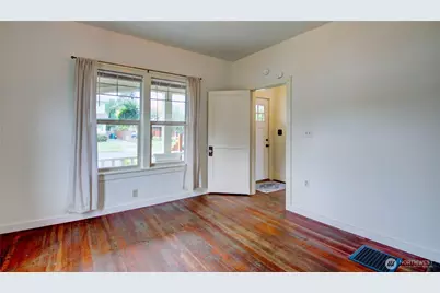 1508 Douglas Street, Mount Vernon, WA 98273 - Photo 17