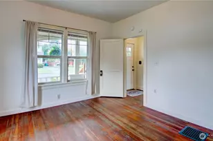 1508 Douglas St, Mount Vernon, WA 98273 - Photo 17