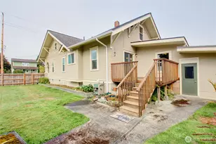 1508 Douglas St, Mount Vernon, WA 98273 - Photo 3