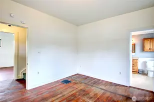 1508 Douglas St, Mount Vernon, WA 98273 - Photo 19