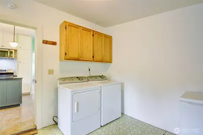 1508 Douglas Street, Mount Vernon, WA 98273 - Photo 15