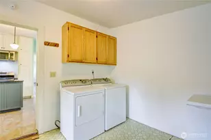 1508 Douglas St, Mount Vernon, WA 98273 - Photo 15