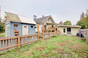 1508 Douglas St, Mount Vernon, WA 98273 - Photo 37