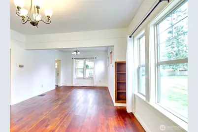 1508 Douglas Street, Mount Vernon, WA 98273 - Photo 7