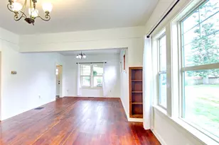 1508 Douglas St, Mount Vernon, WA 98273 - Photo 7