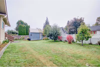 1508 Douglas Street, Mount Vernon, WA 98273 - Photo 5