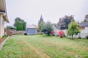 1508 Douglas St, Mount Vernon, WA 98273 - Photo 5