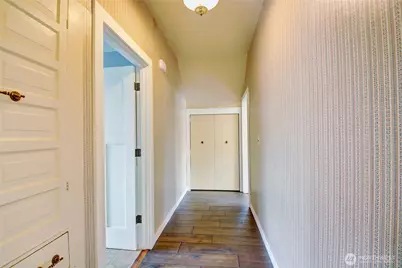 1508 Douglas Street, Mount Vernon, WA 98273 - Photo 9