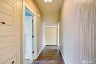 1508 Douglas St, Mount Vernon, WA 98273 - Photo 9