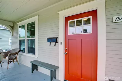 1508 Douglas Street, Mount Vernon, WA 98273 - Photo 35