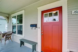 1508 Douglas St, Mount Vernon, WA 98273 - Photo 35
