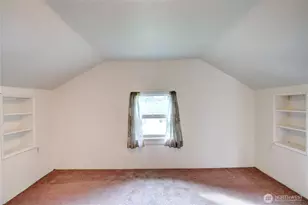 1508 Douglas St, Mount Vernon, WA 98273 - Photo 23