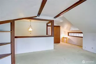 1508 Douglas St, Mount Vernon, WA 98273 - Photo 21