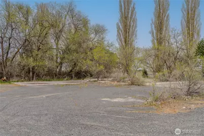 0 N Westshore Drive, Moses Lake, WA 98837 - Photo 11