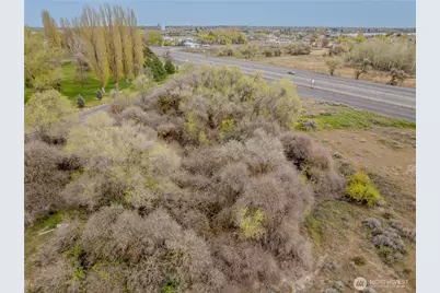 0 N Westshore Drive, Moses Lake, WA 98837 - Photo 7