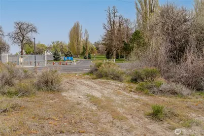 0 N Westshore Drive, Moses Lake, WA 98837 - Photo 17