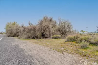 0 N Westshore Drive, Moses Lake, WA 98837 - Photo 15