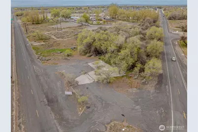 0 N Westshore Drive, Moses Lake, WA 98837 - Photo 19