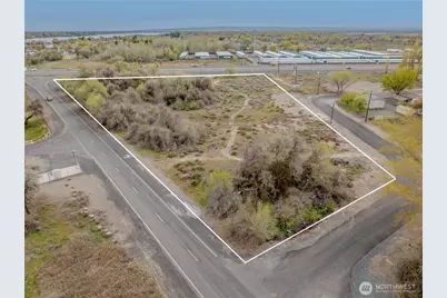 0 N Westshore Drive, Moses Lake, WA 98837 - Photo 9