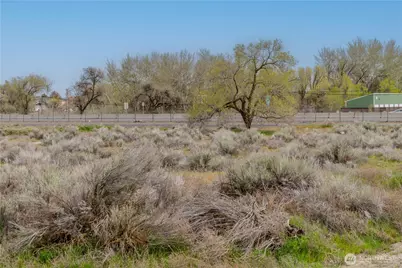 0 N Westshore Drive, Moses Lake, WA 98837 - Photo 21