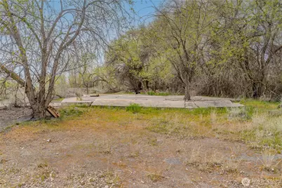 0 N Westshore Drive, Moses Lake, WA 98837 - Photo 13