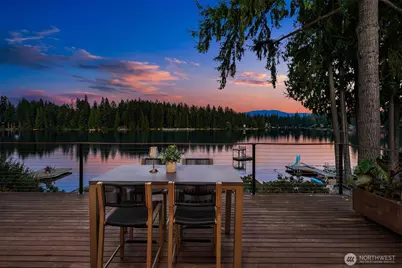 22021 SE 21st Place, Sammamish, WA 98075 - Photo 15