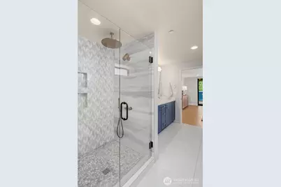 22021 SE 21st Place, Sammamish, WA 98075 - Photo 27