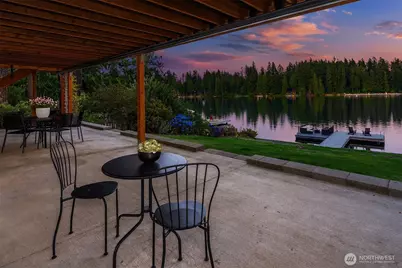 22021 SE 21st Place, Sammamish, WA 98075 - Photo 33