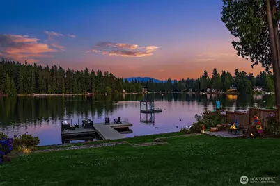 22021 SE 21st Place, Sammamish, WA 98075 - Photo 37