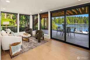 22021 SE 21st Pl, Sammamish, WA 98075 - Photo 23