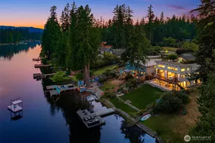 22021 SE 21st Pl, Sammamish, WA 98075 - Photo 35
