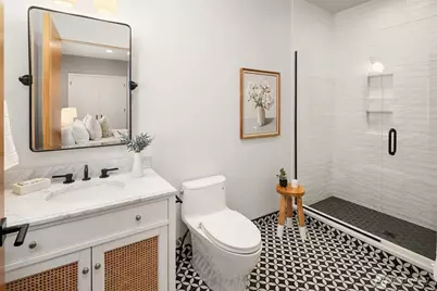 22021 SE 21st Place, Sammamish, WA 98075 - Photo 21
