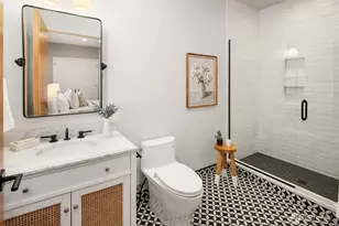 22021 SE 21st Pl, Sammamish, WA 98075 - Photo 21