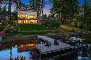 22021 SE 21st Pl, Sammamish, WA 98075 - Photo 1