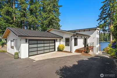 22021 SE 21st Place, Sammamish, WA 98075 - Photo 3