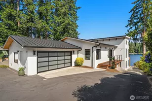 22021 SE 21st Pl, Sammamish, WA 98075 - Photo 3