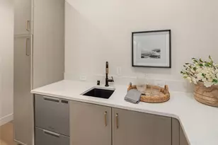 22021 SE 21st Pl, Sammamish, WA 98075 - Photo 13