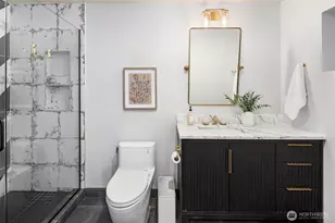 22021 SE 21st Pl, Sammamish, WA 98075 - Photo 31